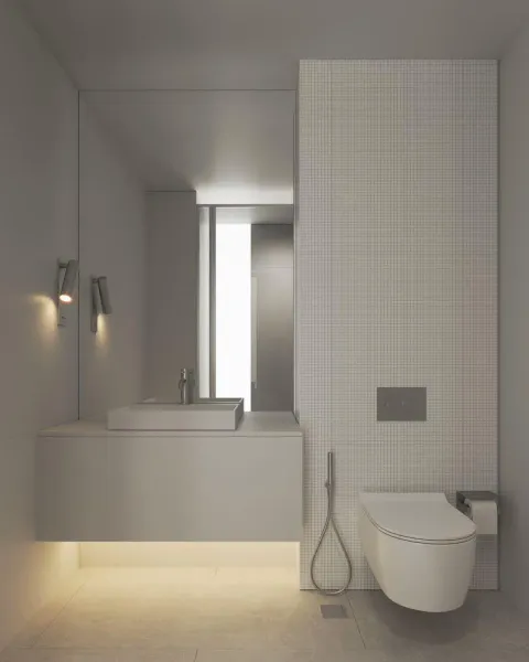Wadi 645, Majan · render 2
