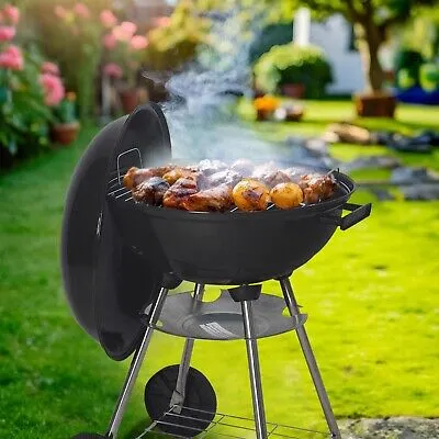 Bbq at Sol Levante.