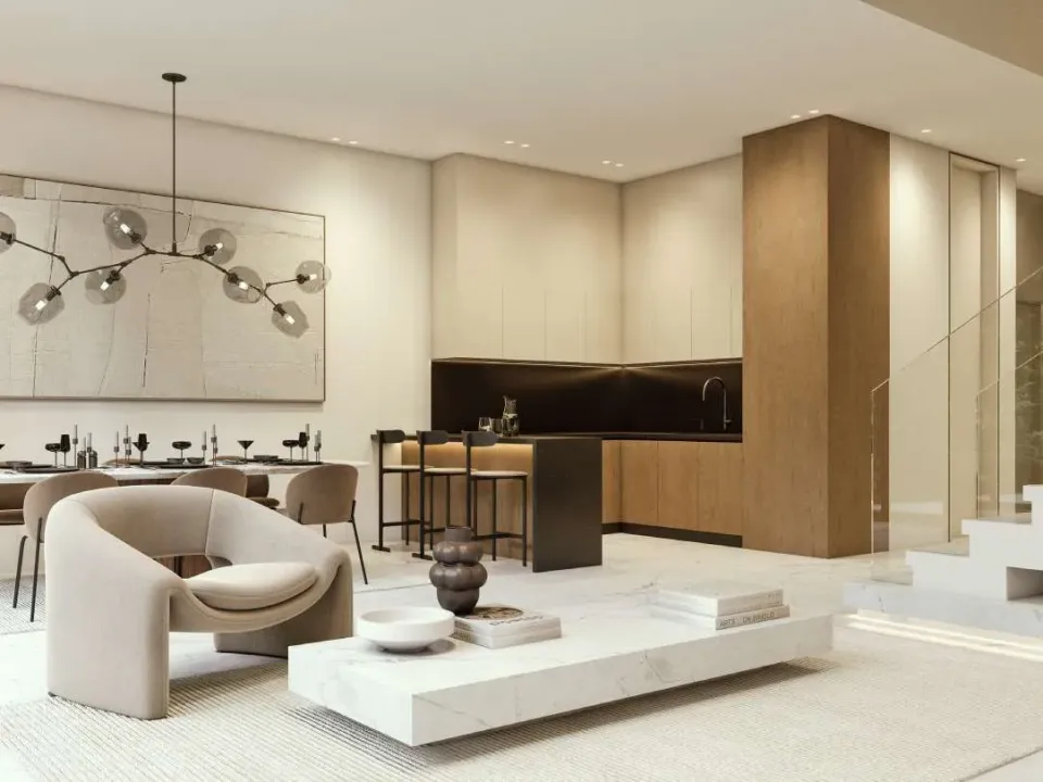 Lunaya, Saih Shuaib · render 4
